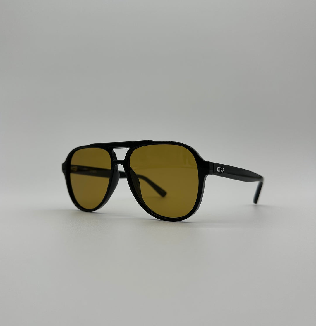 Stevie Sunglasses by OTRA Eyewear