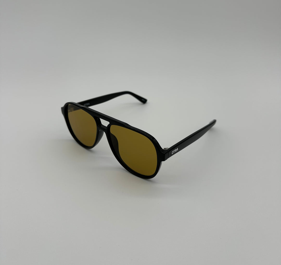 Stevie Sunglasses by OTRA Eyewear