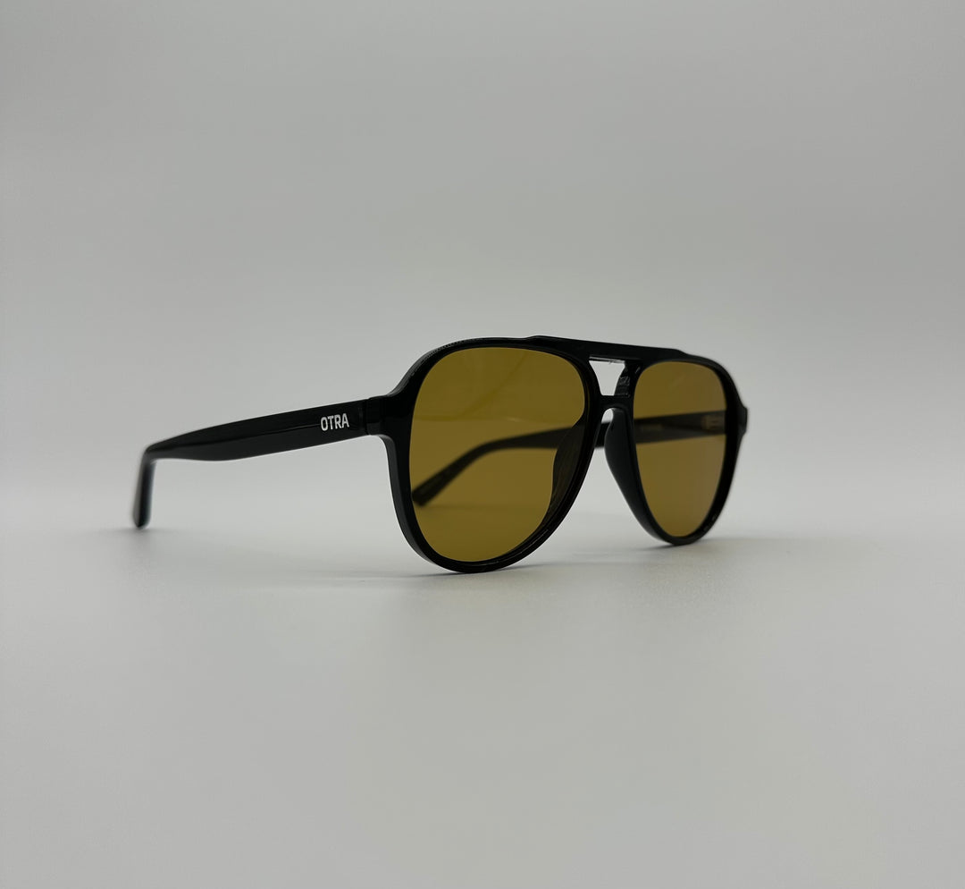 Stevie Sunglasses by OTRA Eyewear