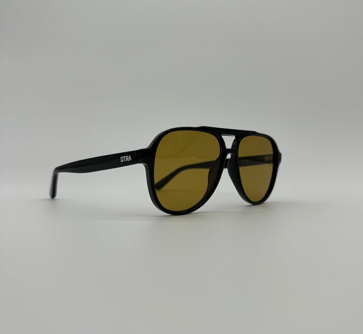 Stevie Sunglasses by OTRA Eyewear