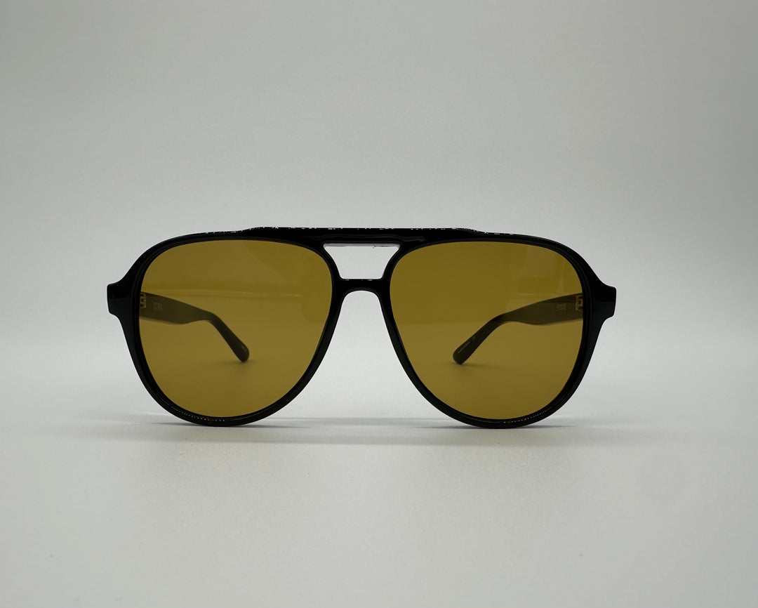 Stevie Sunglasses by OTRA Eyewear