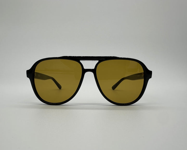 Stevie Sunglasses by OTRA Eyewear