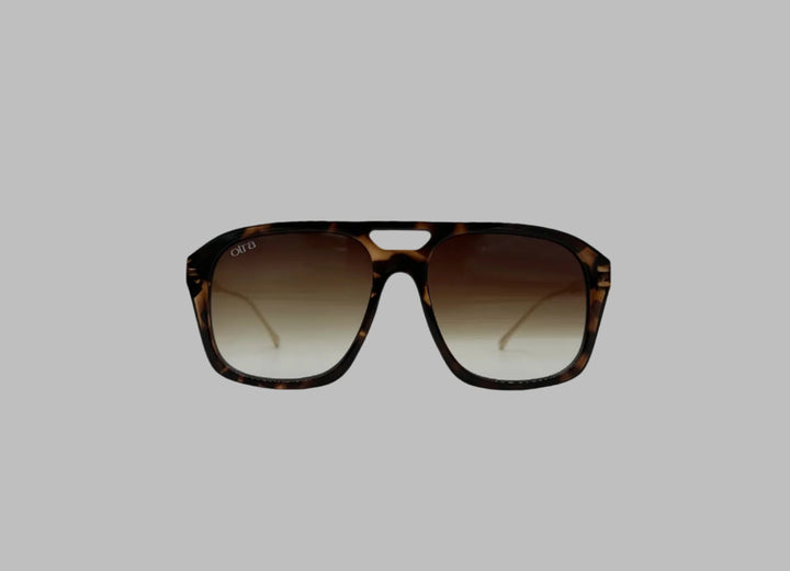 Reina sunglasses by OTRA Eyewear