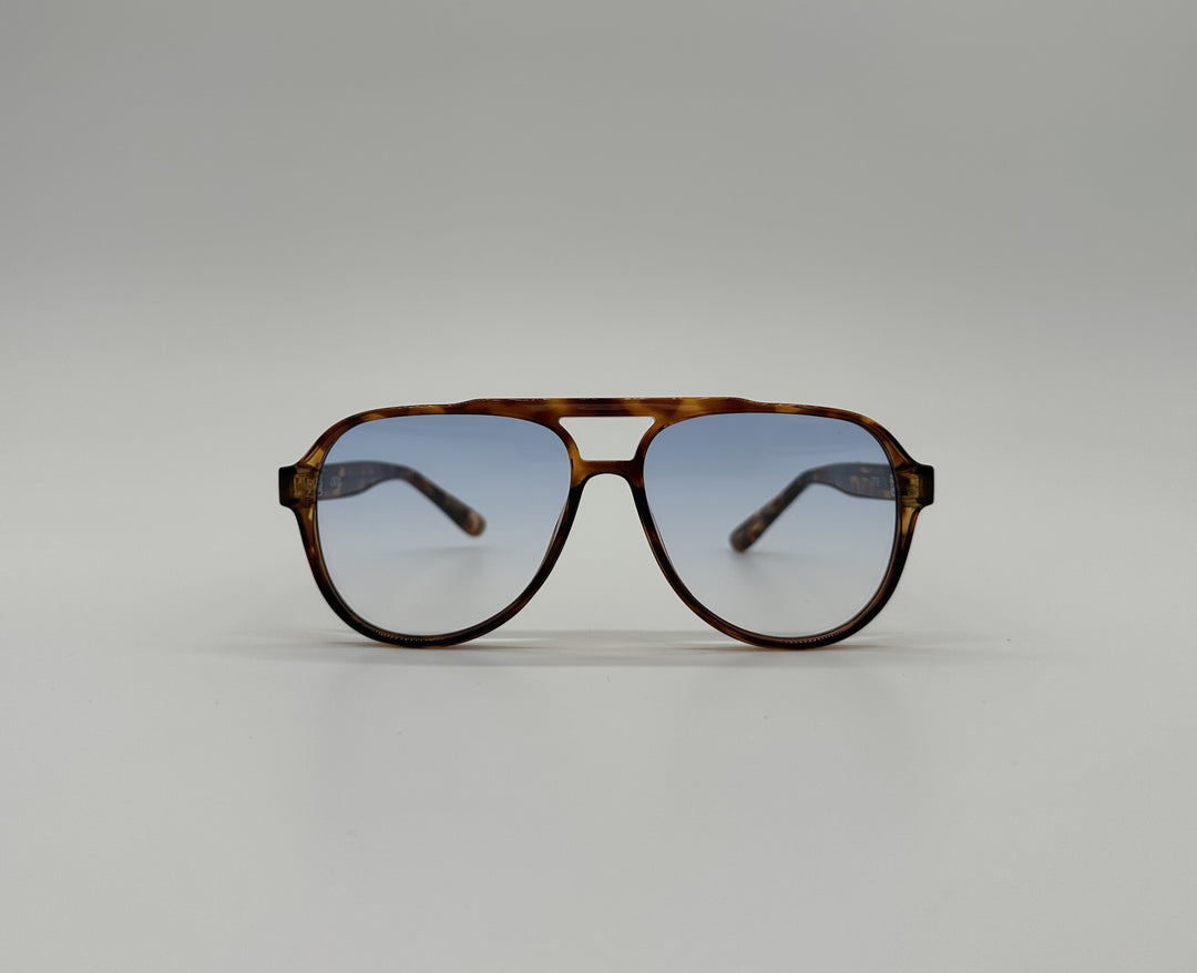 Stevie Sunglasses by OTRA Eyewear