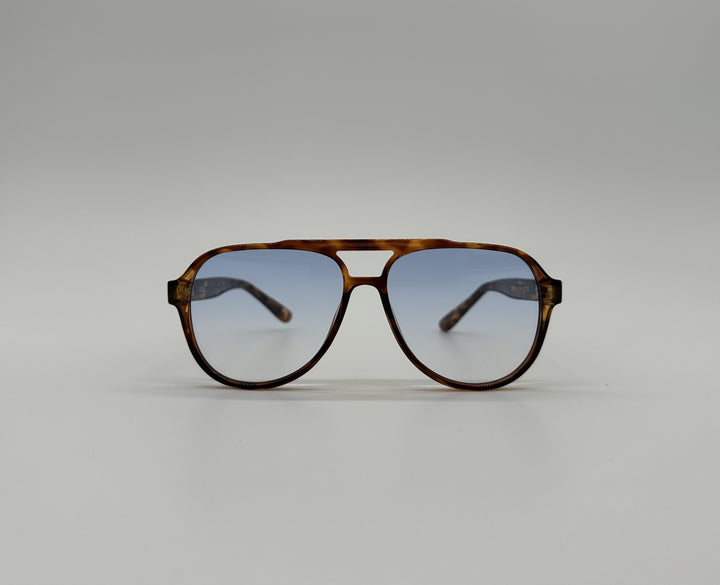 Stevie Sunglasses by OTRA Eyewear