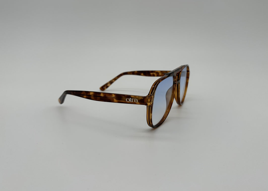 Stevie Sunglasses by OTRA Eyewear