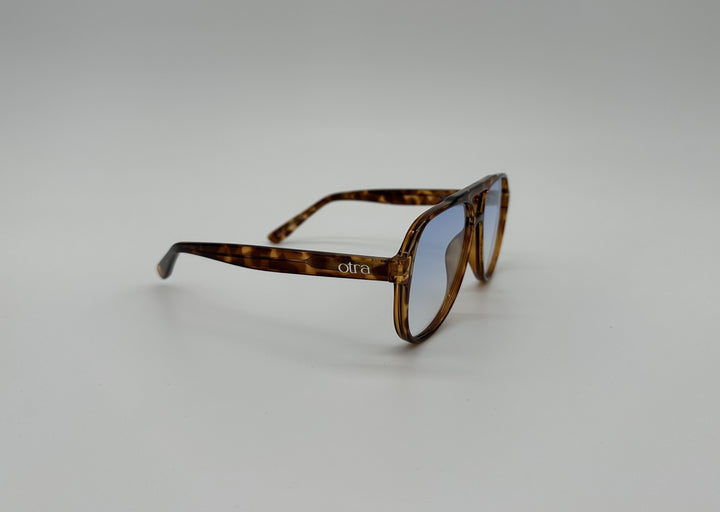 Stevie Sunglasses by OTRA Eyewear