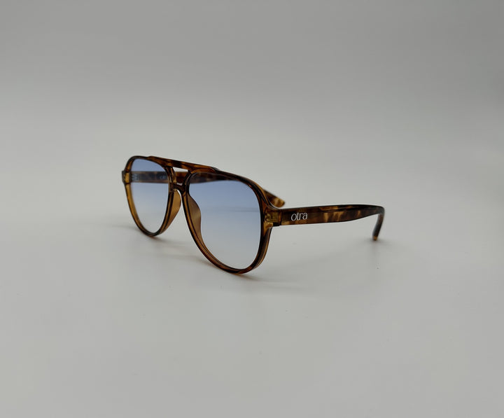 Stevie Sunglasses by OTRA Eyewear