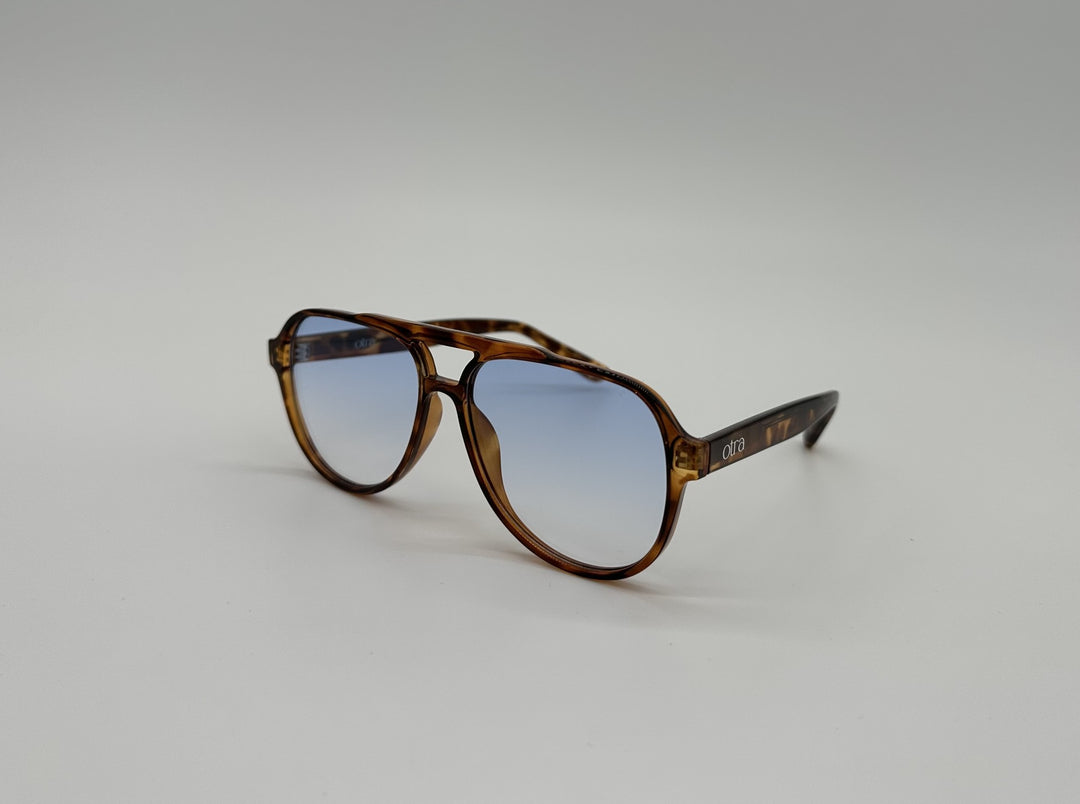Stevie Sunglasses by OTRA Eyewear