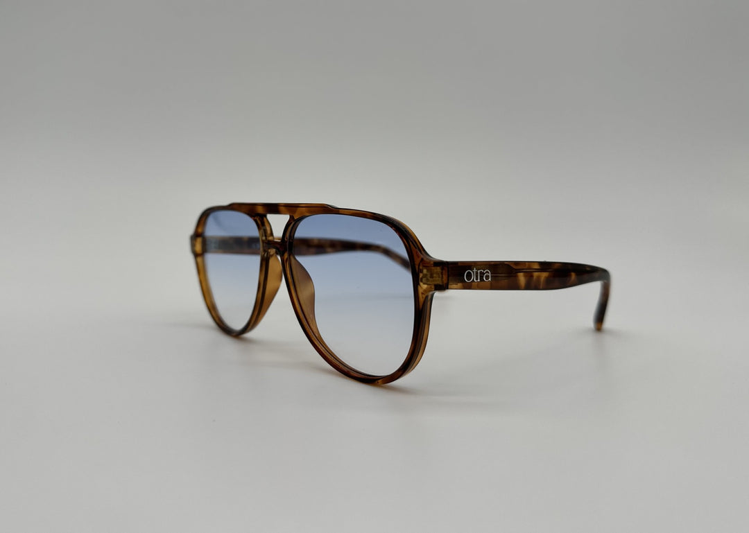 Stevie Sunglasses by OTRA Eyewear