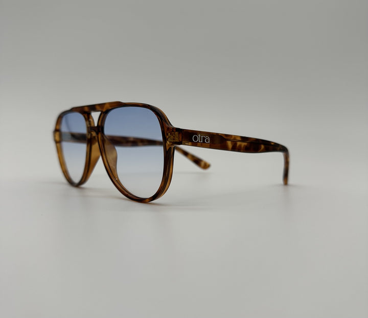 Stevie Sunglasses by OTRA Eyewear